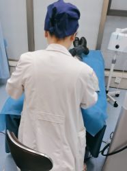 -重庆联合丽格美容医院