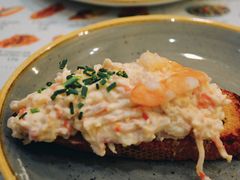 -Tapa Tapa