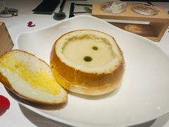 -王品牛排(北京新辰里亚运村店)