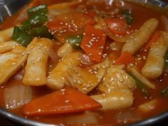 -麻喜大