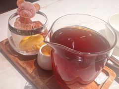 -志明眷村·台式融合菜·宵夜