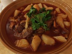 -钦善斋(武侯祠店)