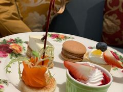 -国际饭店·原点咖啡吧ORIGIN CAFE&BAR