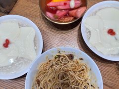 -小豆海棠(人民南路店)