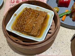 -点都德(奥体印象城店)