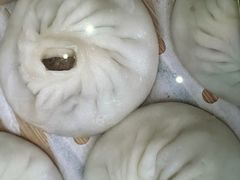 -同庆楼(花园店)