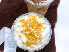 -KOI The(卓悦汇购物中心店)