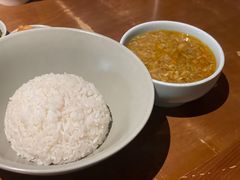 -百年老字号·观振兴蟹黄面·三虾面·苏式面(观前街富仁坊巷店)