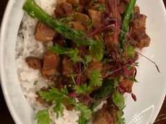 -Bistro 63 创意融合料理(广粤天地店)