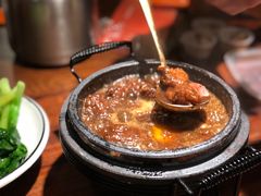 -食锦记·福建私房菜(浦西万达店)
