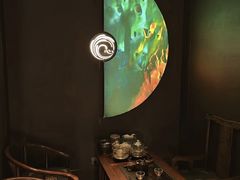 -深圳温德姆至尊酒店