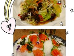 -溪畔•新徽菜(碧湖云溪店)