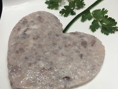 -川中故事·成都老火锅(东书房店)