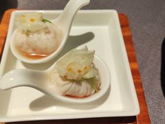 -海门鱼仔·潮汕味(燕岭店)