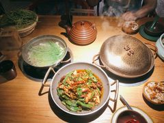 -吃饭皇帝大(解放西路店)