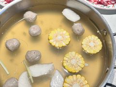 -汕头八合里海记牛肉店(清河店)