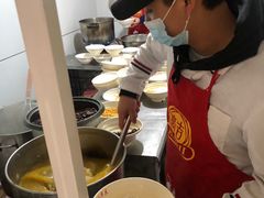 -文山荷鲜居(翠湖店)