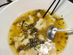 -茉莉餐厅(亳州高新万达广场希夷大道店)