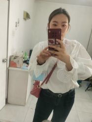 体验后-北京米扬丽格医疗美容·联合丽格鼻整形中心