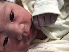 -重庆医科大学附属第一医院(本部)