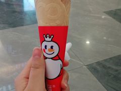 -蜜雪冰城(雄飞北尚广场店)