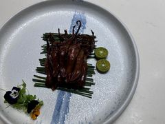 -徽宴楼·玫瑰之约(祥源店)