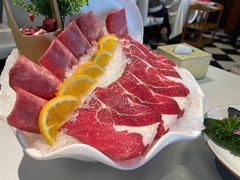 -红门金汤·港式火锅(英皇集团中心店)