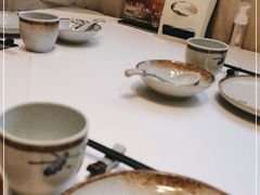 -湖北味道(湖北大厦店)