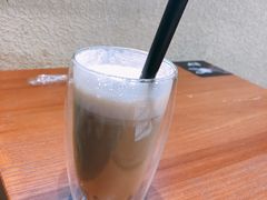 -無邪日式甜品(世博源店)