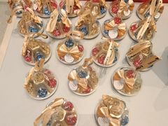 -梅园婚恋·婚姻介绍