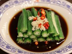-徐鼎盛民间菜(奥体店)