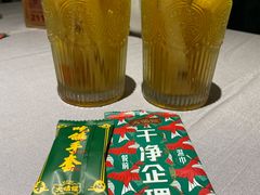 -大鸽饭(体育西路店)