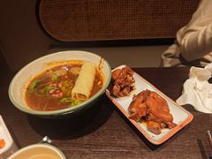 -和子足浴SPA会馆(梁溪店)
