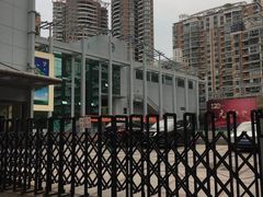 -江苏省无锡连元街小学