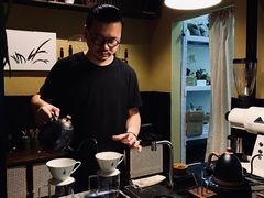 -灶咖KITCHEN