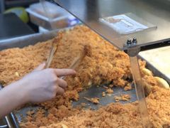 -飘香心语(官亭路店)