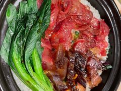 -避风塘(金山万达店)