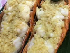 -纽顿熟食中心