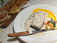 -G+KITCHEN(龙湖狮山天街店)