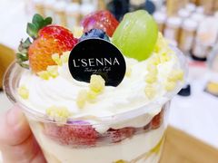 -罗森尼娜(解放西路店)