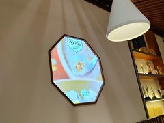 -包小笼·金牌汤包(中山路店)