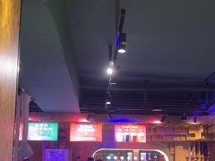-蒙料·手把肉(望京店)