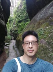 点击看大图 -利美奇发型