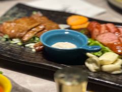 -雷泰泰台式胡椒虾(滨江金铂湾店)