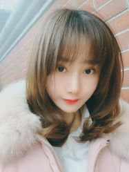 -SEBASTIAN塞巴斯汀