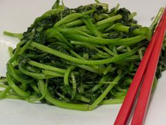 -科力淮扬村(广安门店)
