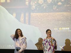 -英皇电影城(平安金融中心IMAX激光店)