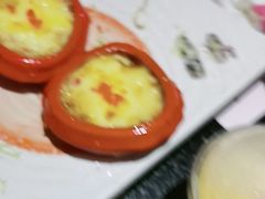 -桃夭日式料理(国信店)
