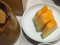 -东门口·新式老北京火锅(河西龙湖天街店)