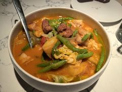 -奉天小馆·非遗东北菜(济南万象城店)